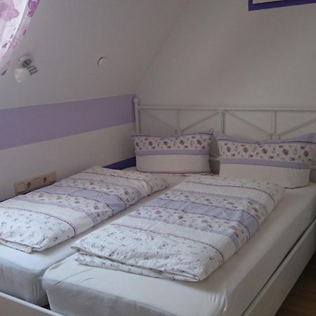 Pension Zur Sonne Wittenweier Schwanau Room photo