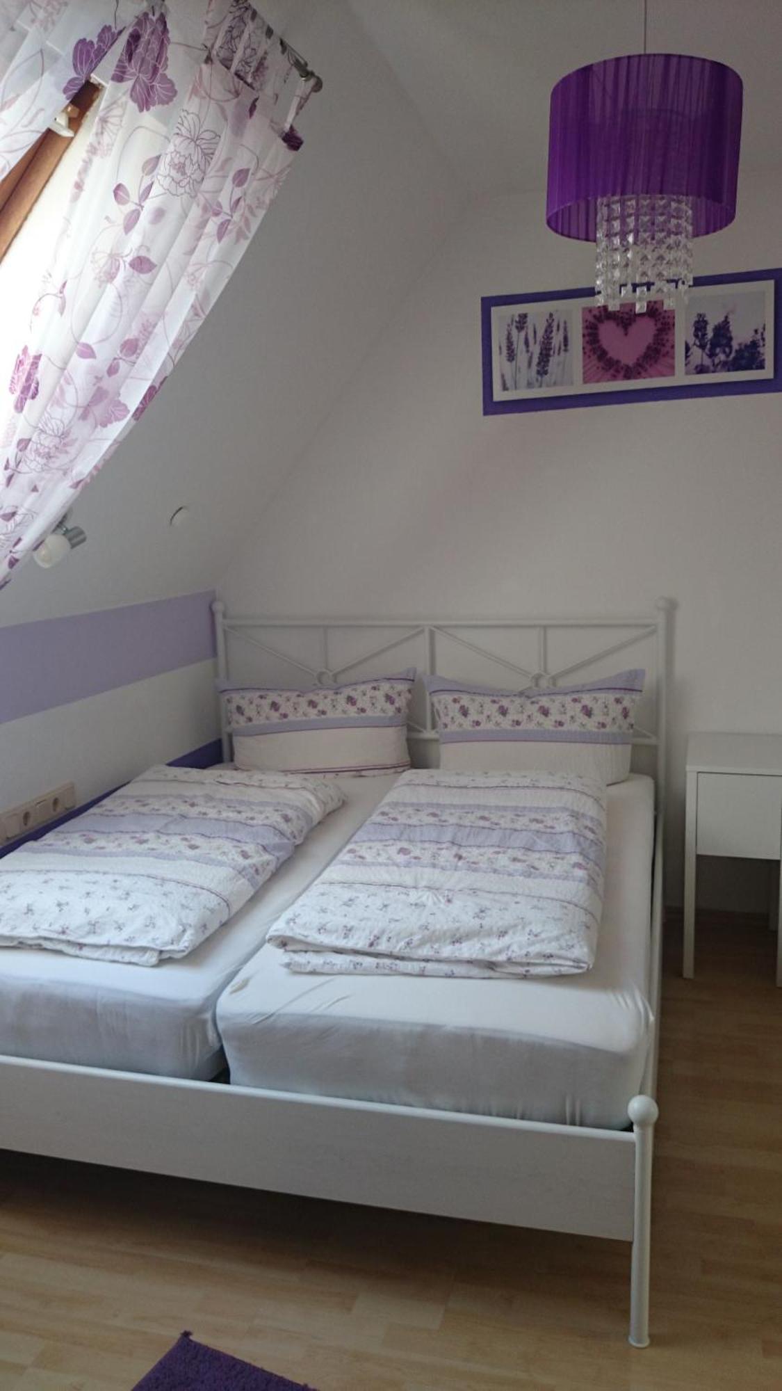 Pension Zur Sonne Wittenweier Schwanau Room photo