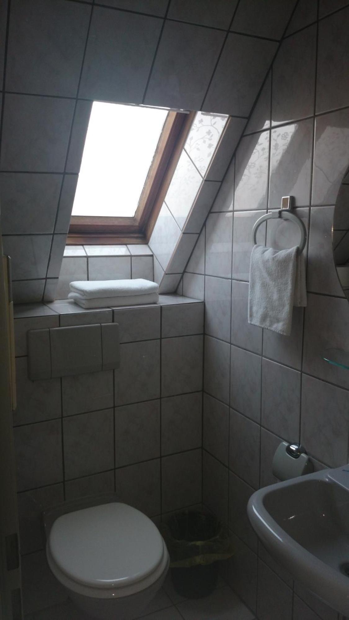 Pension Zur Sonne Wittenweier Schwanau Room photo