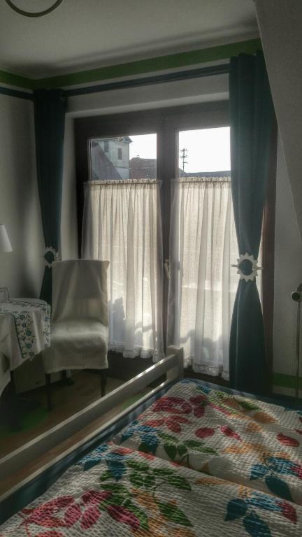 Pension Zur Sonne Wittenweier Schwanau Room photo