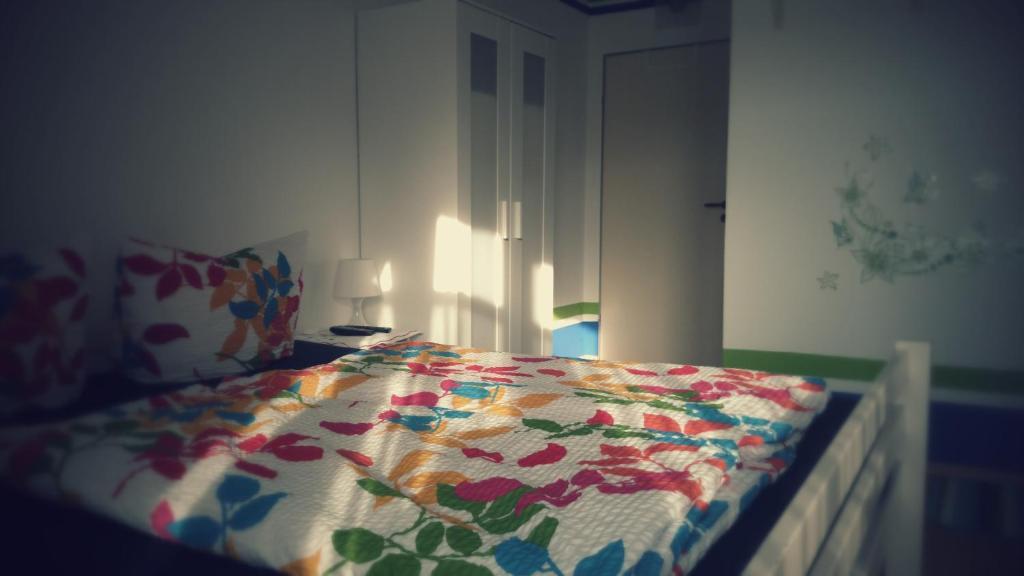 Pension Zur Sonne Wittenweier Schwanau Room photo
